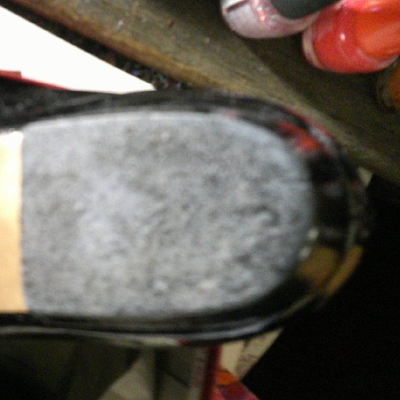 Bally Emily - Picture 4 of 9